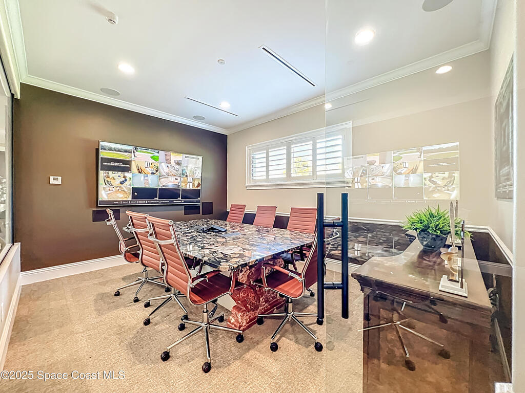 4850 Holopaw Road, St. Cloud, FL 34773