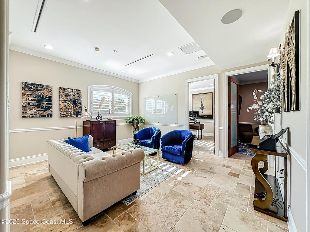 4850 Holopaw Road, St. Cloud, FL 34773