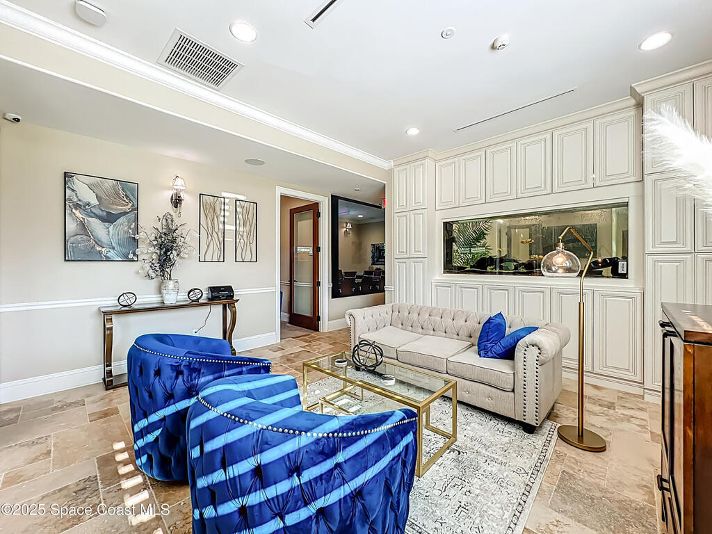 4850 Holopaw Road, St. Cloud, FL 34773