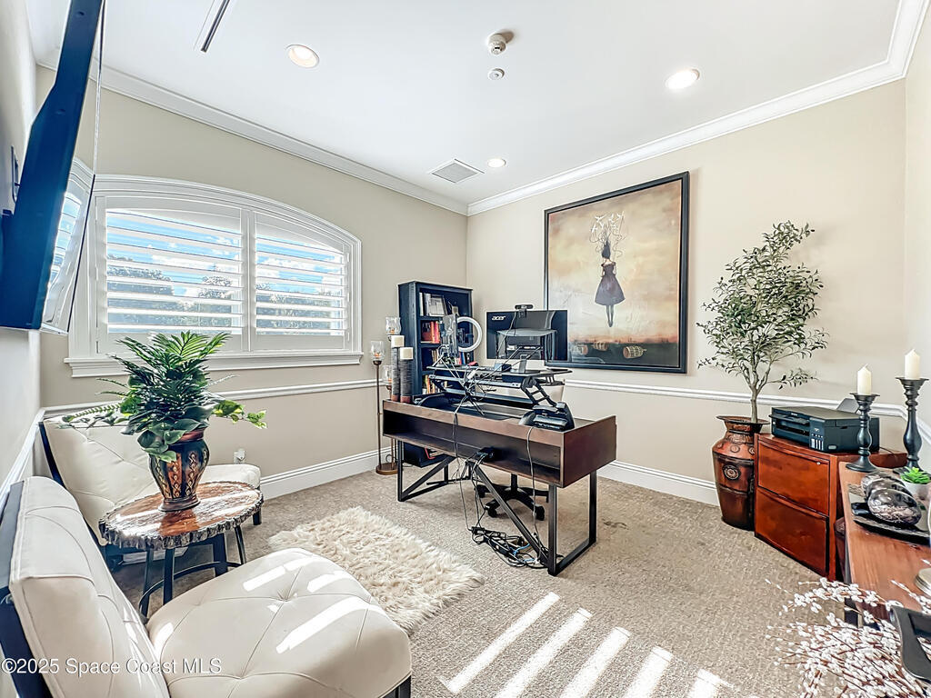 4850 Holopaw Road, St. Cloud, FL 34773