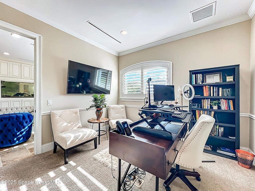 4850 Holopaw Road, St. Cloud, FL 34773