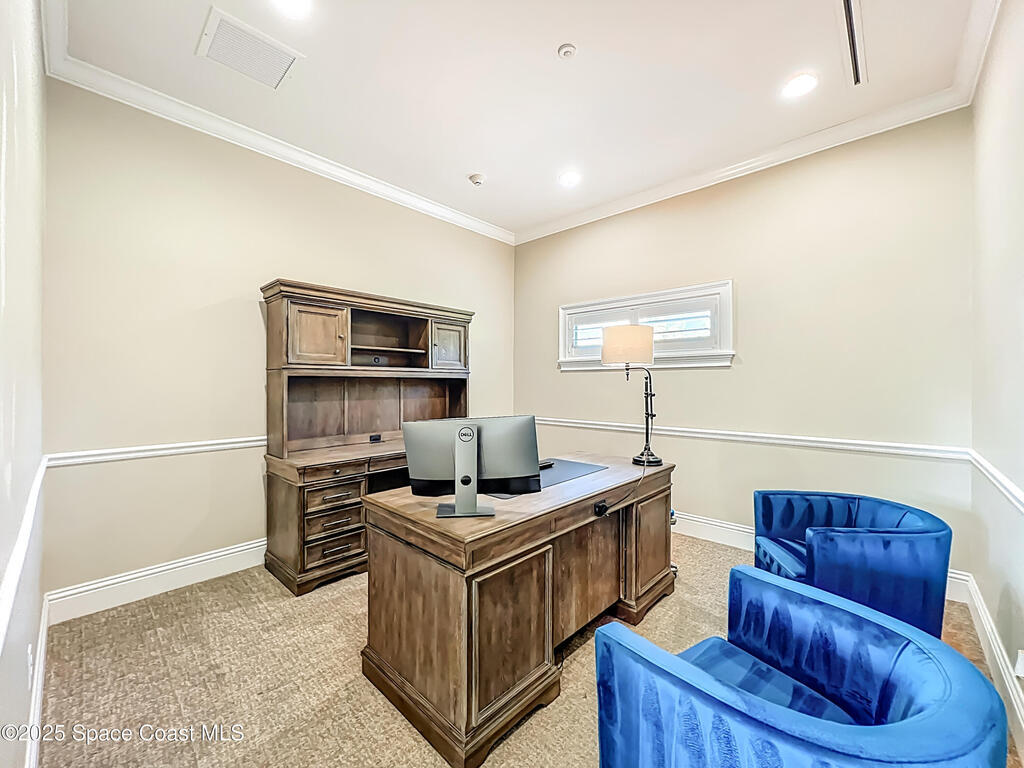 4850 Holopaw Road, St. Cloud, FL 34773