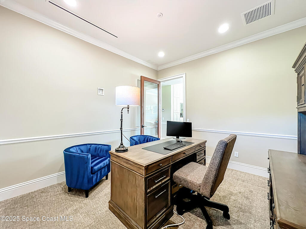 4850 Holopaw Road, St. Cloud, FL 34773