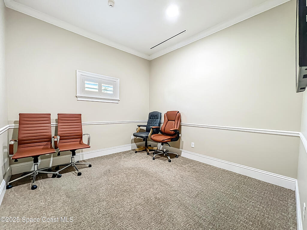 4850 Holopaw Road, St. Cloud, FL 34773