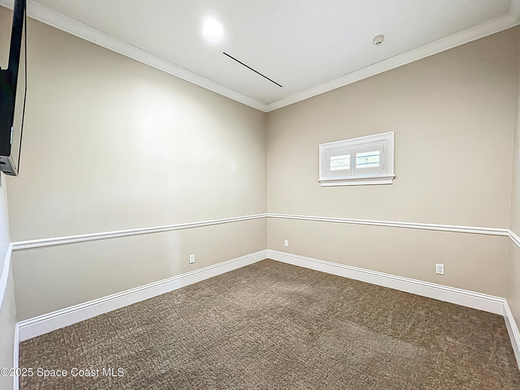 4850 Holopaw Road, St. Cloud, FL 34773