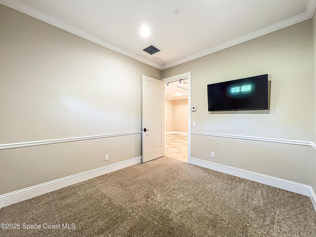 4850 Holopaw Road, St. Cloud, FL 34773