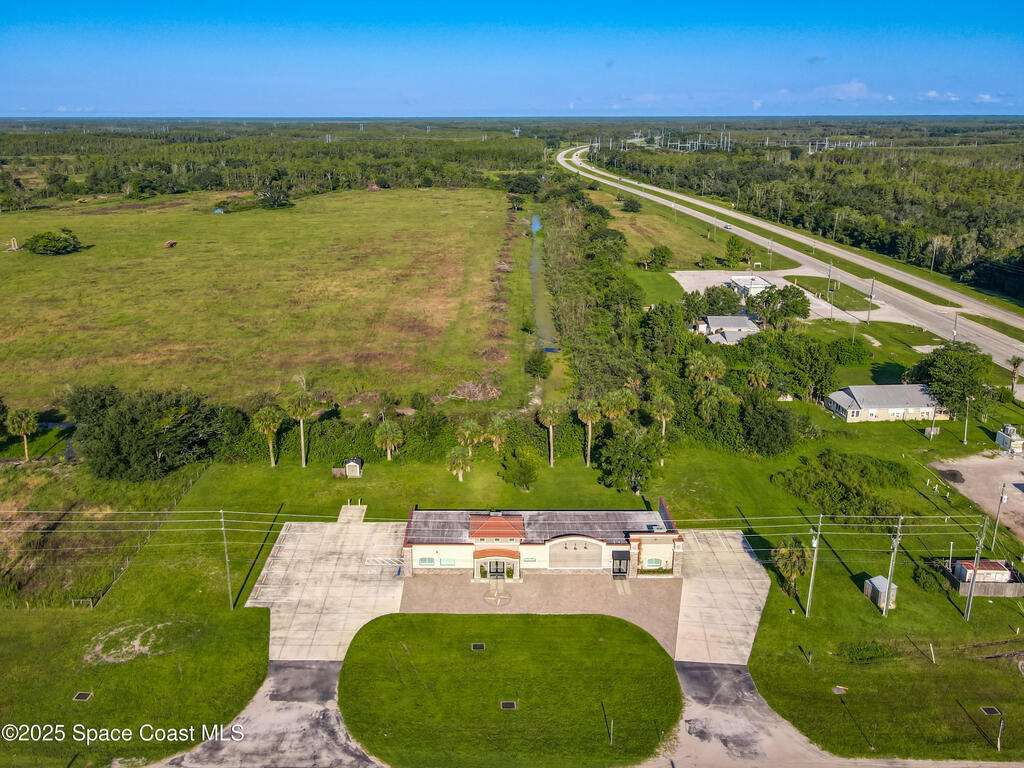 4850 Holopaw Road, St. Cloud, FL 34773