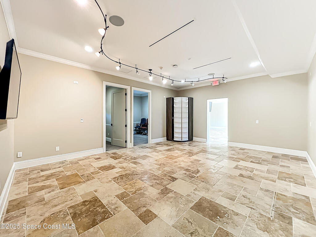 4850 Holopaw Road, St. Cloud, FL 34773