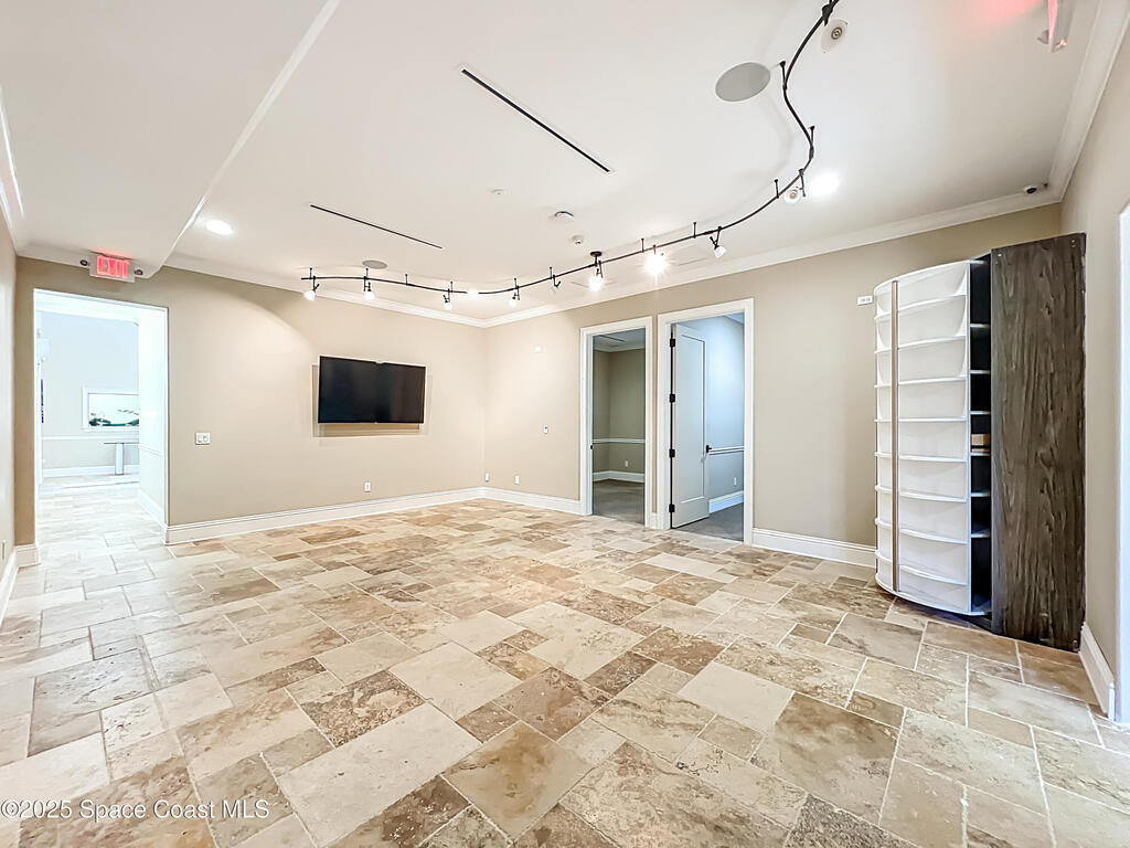 4850 Holopaw Road, St. Cloud, FL 34773