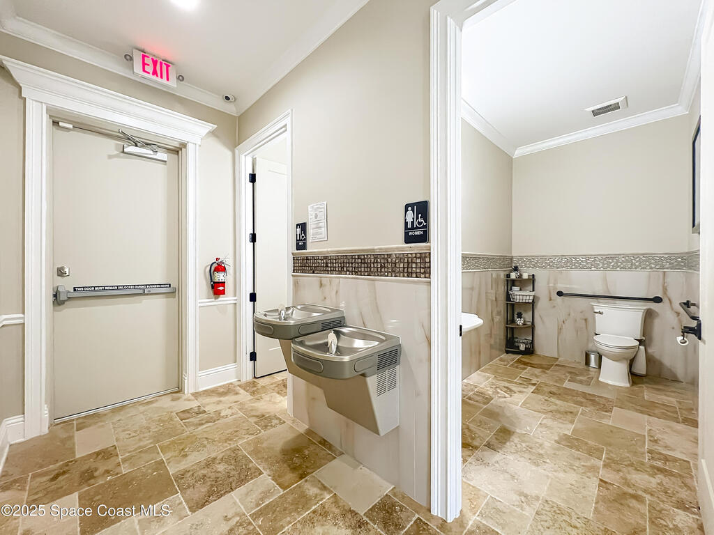 4850 Holopaw Road, St. Cloud, FL 34773