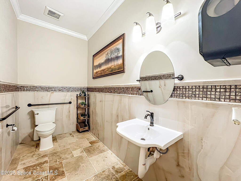 4850 Holopaw Road, St. Cloud, FL 34773