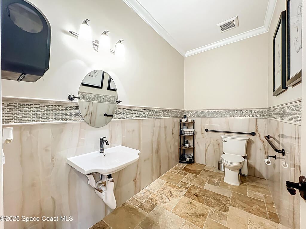 4850 Holopaw Road, St. Cloud, FL 34773