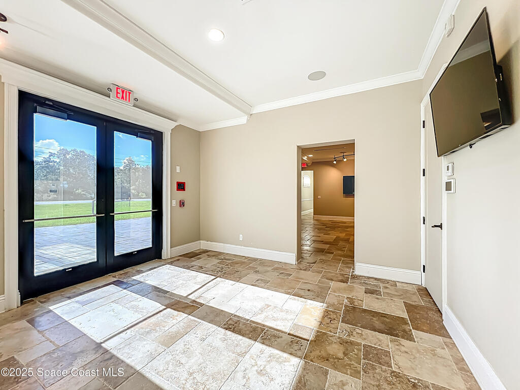 4850 Holopaw Road, St. Cloud, FL 34773