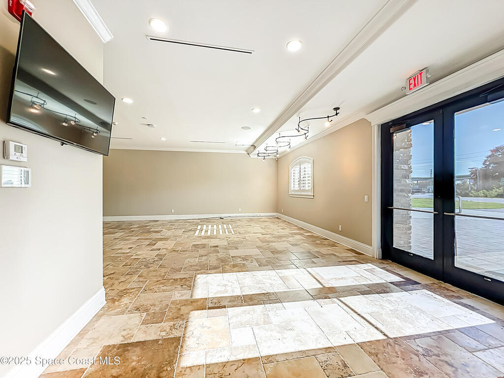 4850 Holopaw Road, St. Cloud, FL 34773