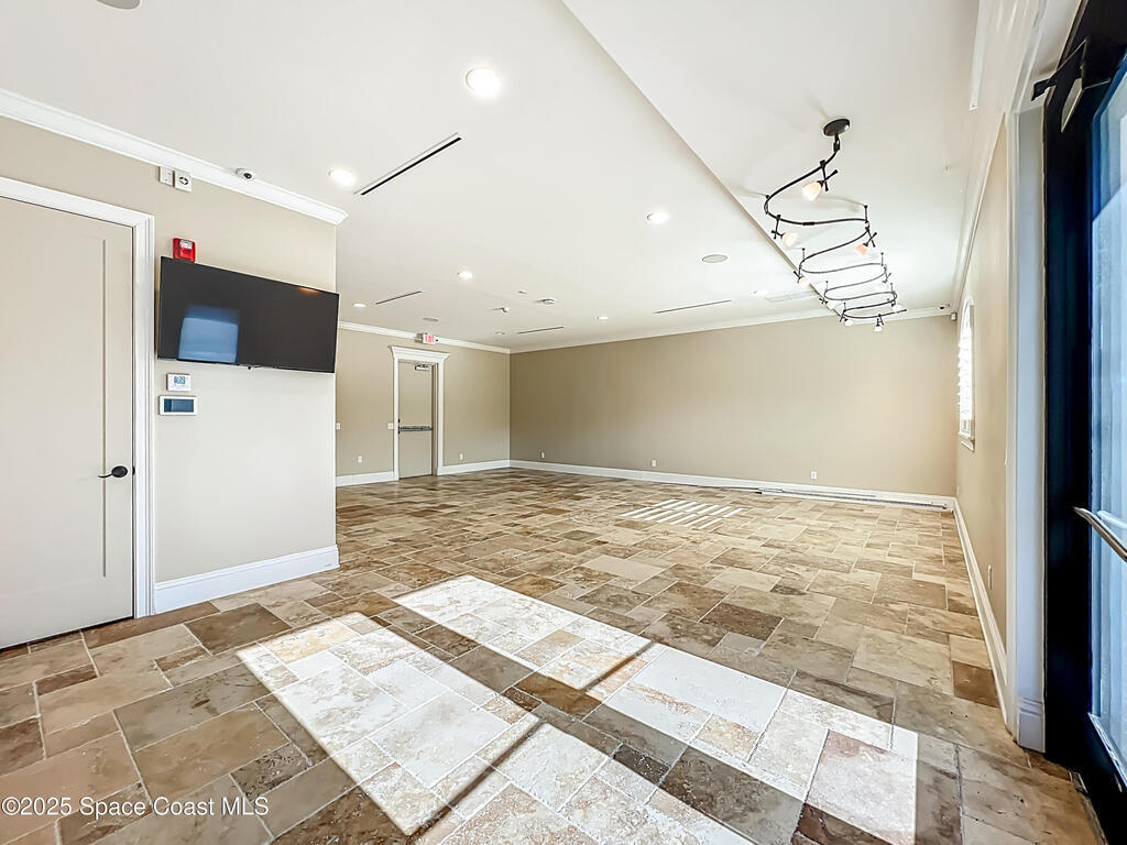 4850 Holopaw Road, St. Cloud, FL 34773