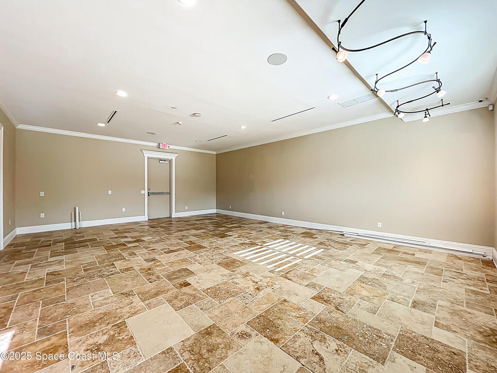 4850 Holopaw Road, St. Cloud, FL 34773