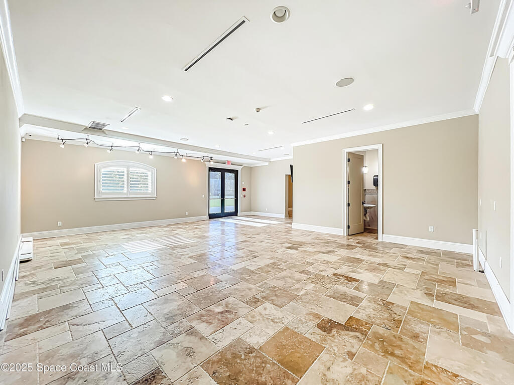 4850 Holopaw Road, St. Cloud, FL 34773