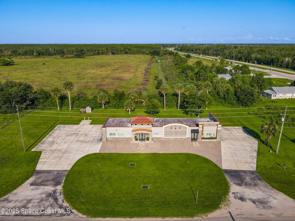 4850 Holopaw Road, St. Cloud, FL 34773