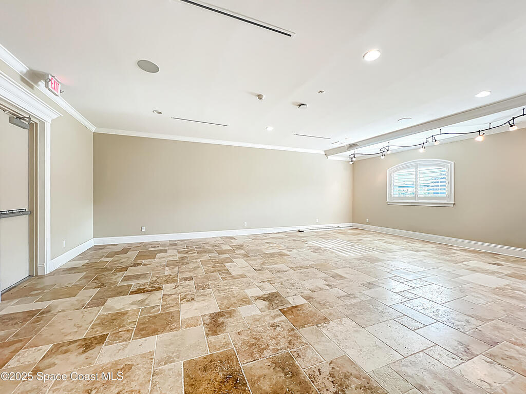 4850 Holopaw Road, St. Cloud, FL 34773