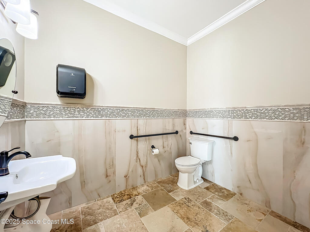 4850 Holopaw Road, St. Cloud, FL 34773