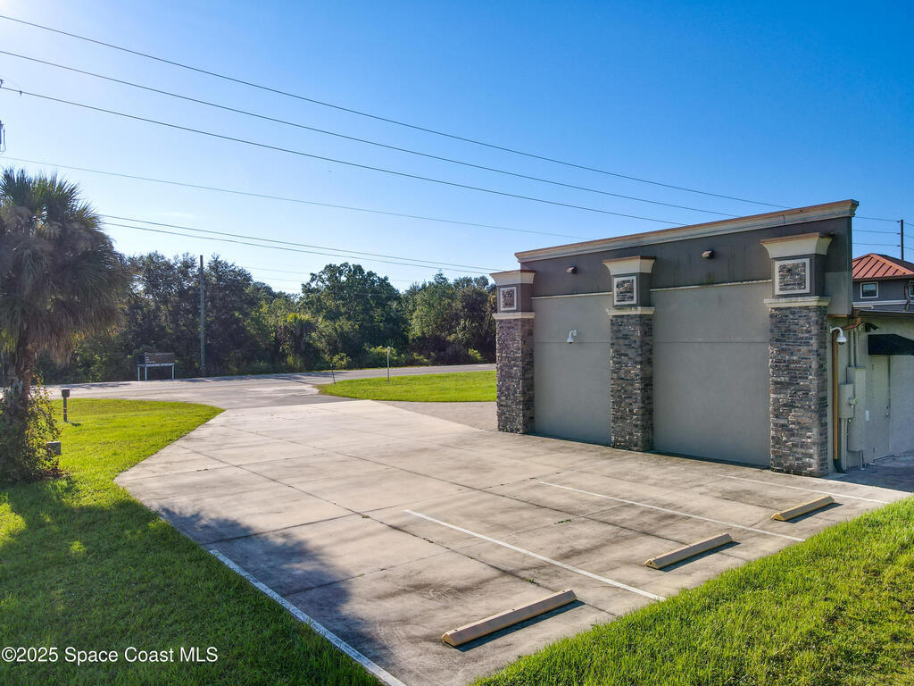 4850 Holopaw Road, St. Cloud, FL 34773