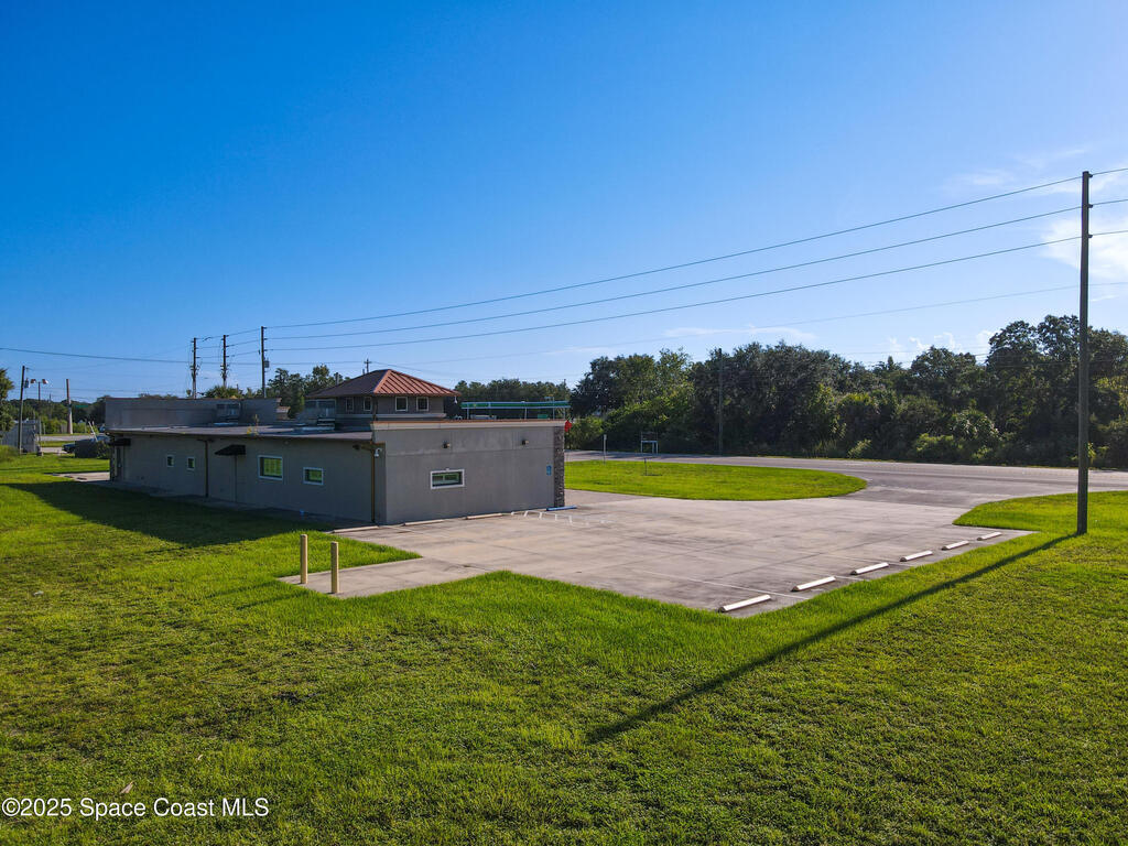 4850 Holopaw Road, St. Cloud, FL 34773