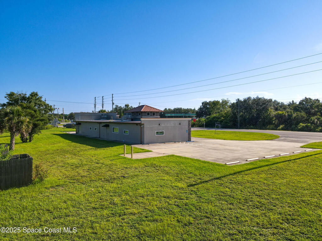 4850 Holopaw Road, St. Cloud, FL 34773