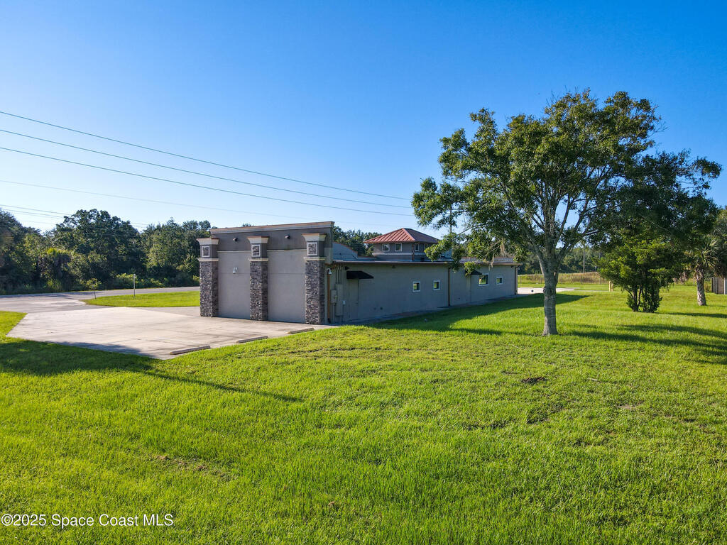 4850 Holopaw Road, St. Cloud, FL 34773