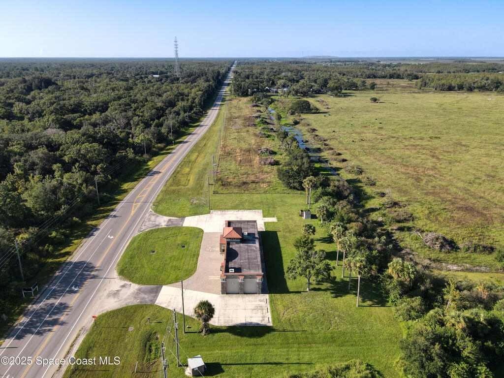 4850 Holopaw Road, St. Cloud, FL 34773
