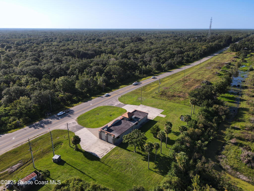 4850 Holopaw Road, St. Cloud, FL 34773