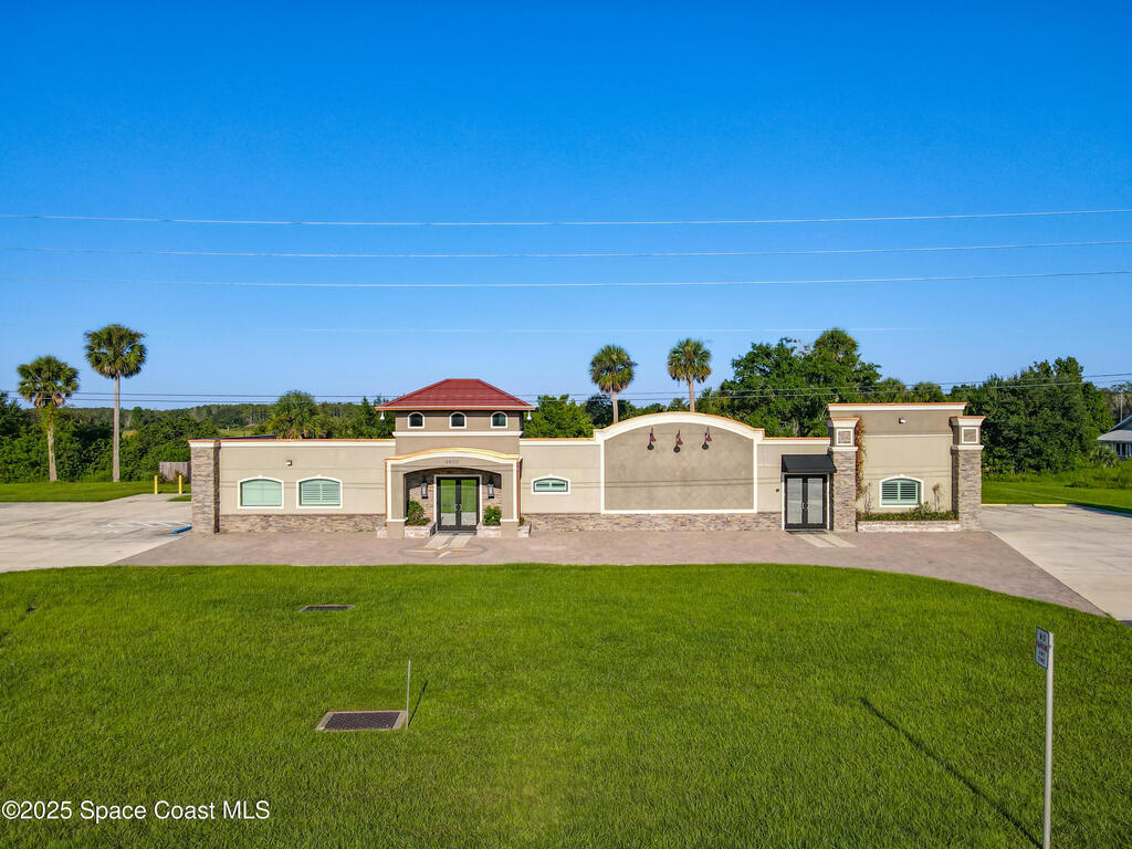 4850 Holopaw Road, St. Cloud, FL 34773