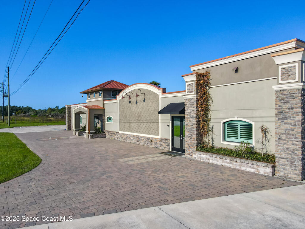 4850 Holopaw Road, St. Cloud, FL 34773