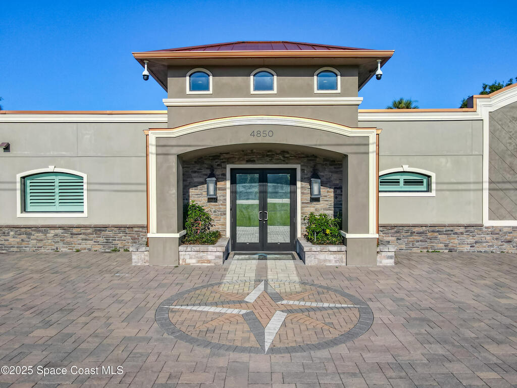 4850 Holopaw Road, St. Cloud, FL 34773