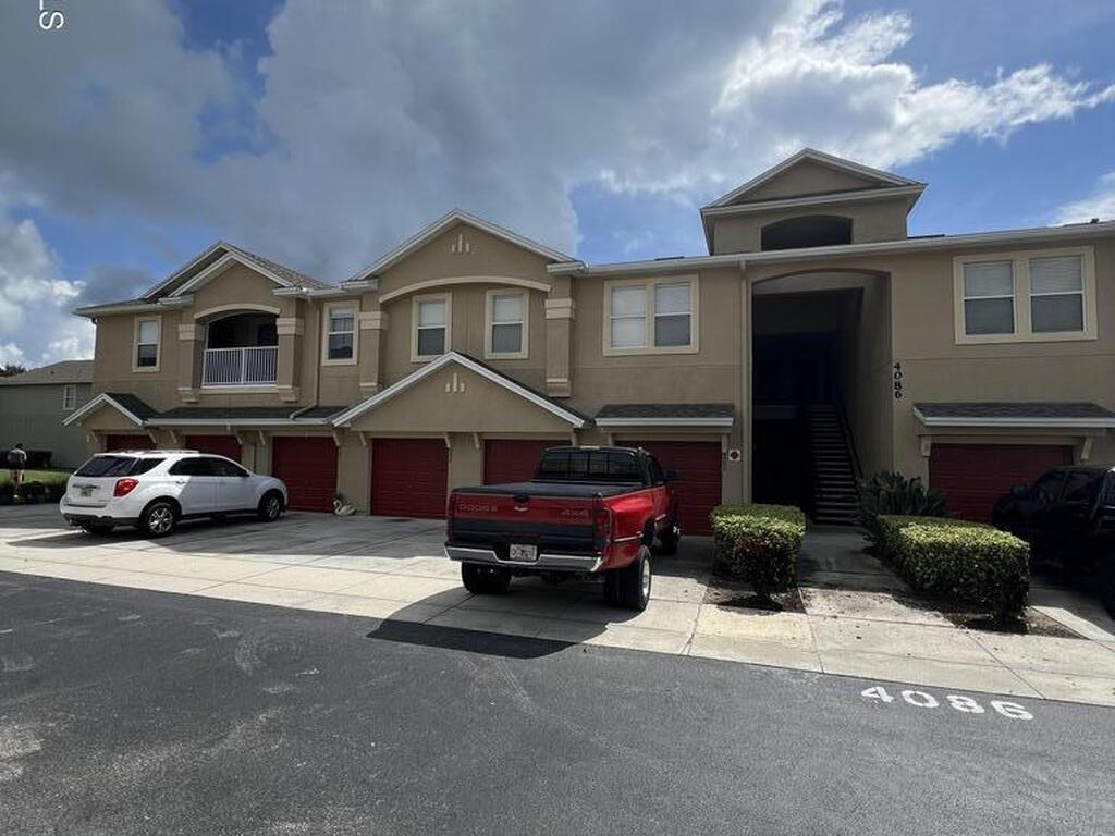 4086 Meander Place, Rockledge, FL 32955