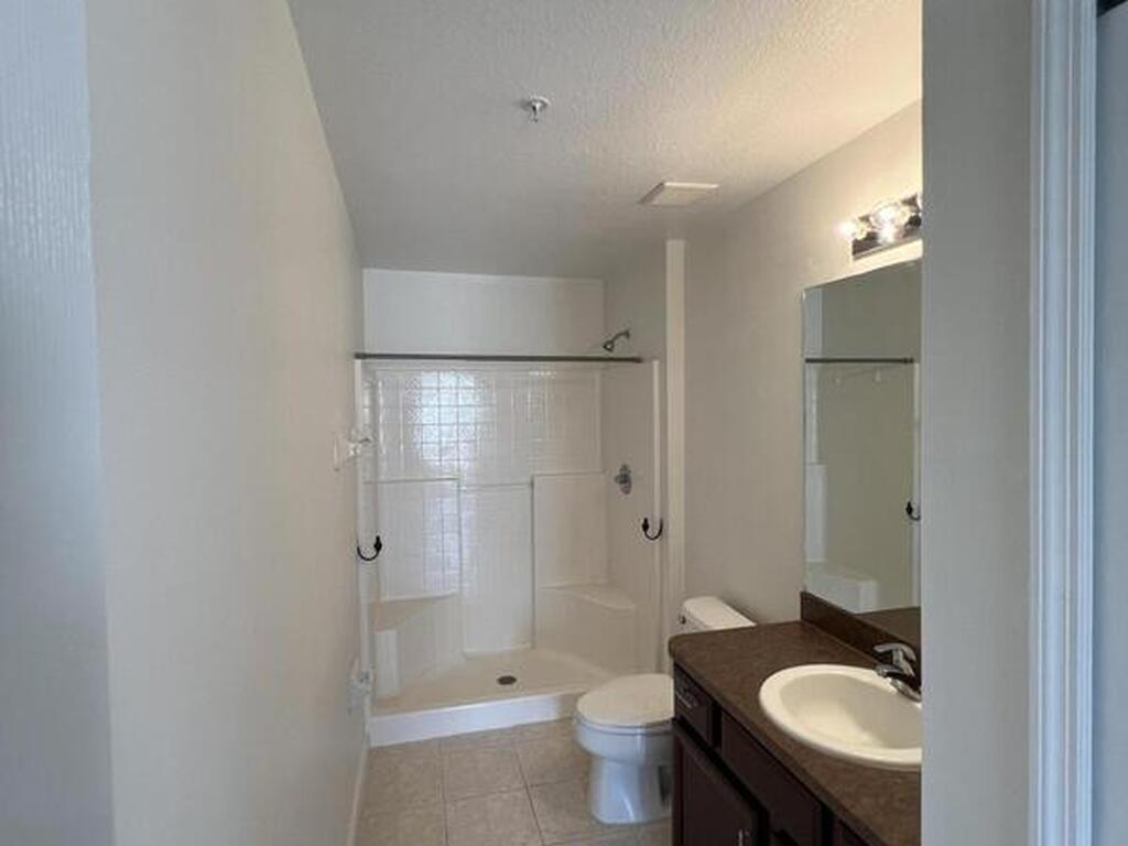 4086 Meander Place, Rockledge, FL 32955