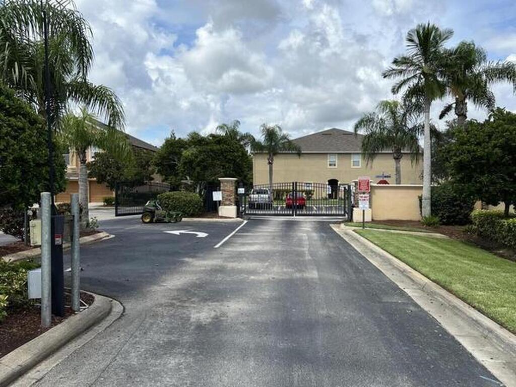 4086 Meander Place, Rockledge, FL 32955