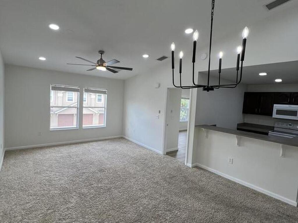 4086 Meander Place, Rockledge, FL 32955