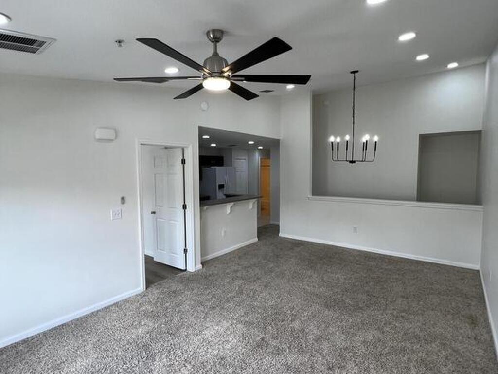 4086 Meander Place, Rockledge, FL 32955