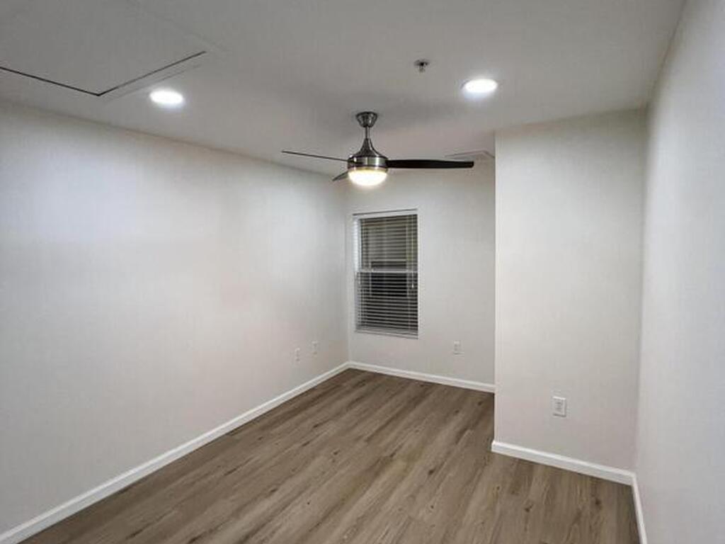 4086 Meander Place, Rockledge, FL 32955