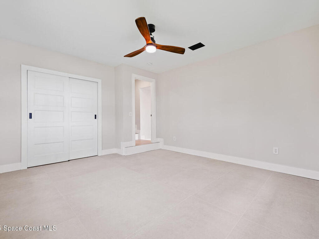 877 Sunset Drive, Melbourne, FL 32935