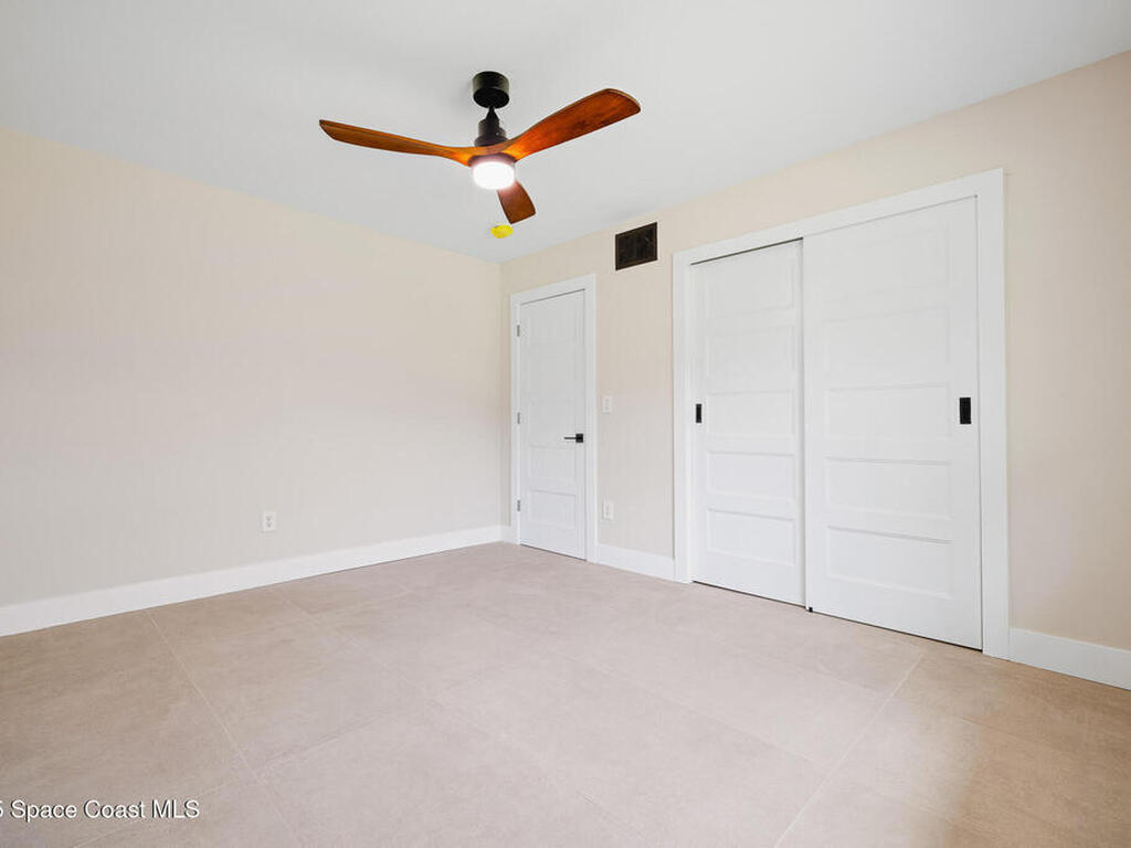 877 Sunset Drive, Melbourne, FL 32935