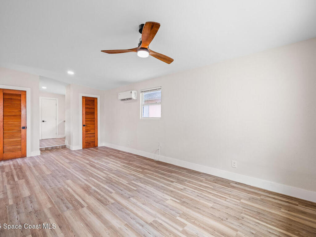 877 Sunset Drive, Melbourne, FL 32935