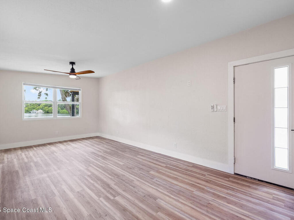 877 Sunset Drive, Melbourne, FL 32935