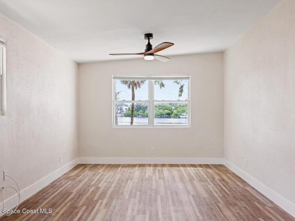 877 Sunset Drive, Melbourne, FL 32935