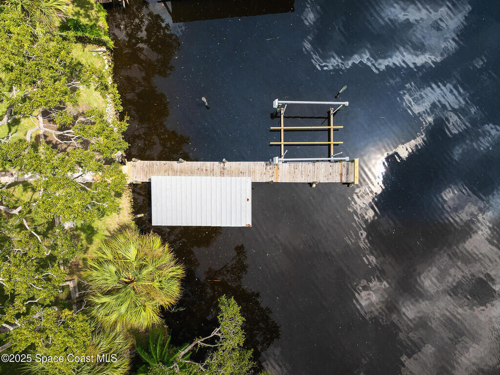 877 Sunset Drive, Melbourne, FL 32935