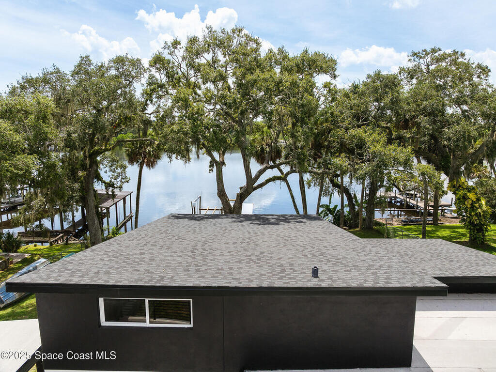 877 Sunset Drive, Melbourne, FL 32935