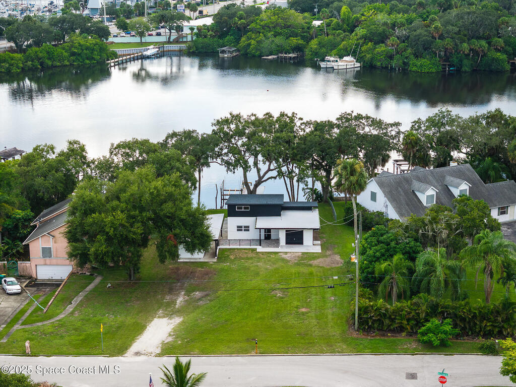 877 Sunset Drive, Melbourne, FL 32935