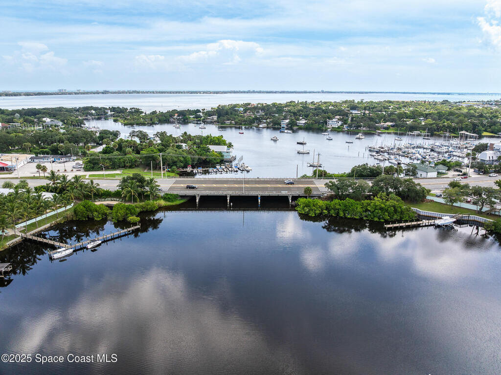 877 Sunset Drive, Melbourne, FL 32935