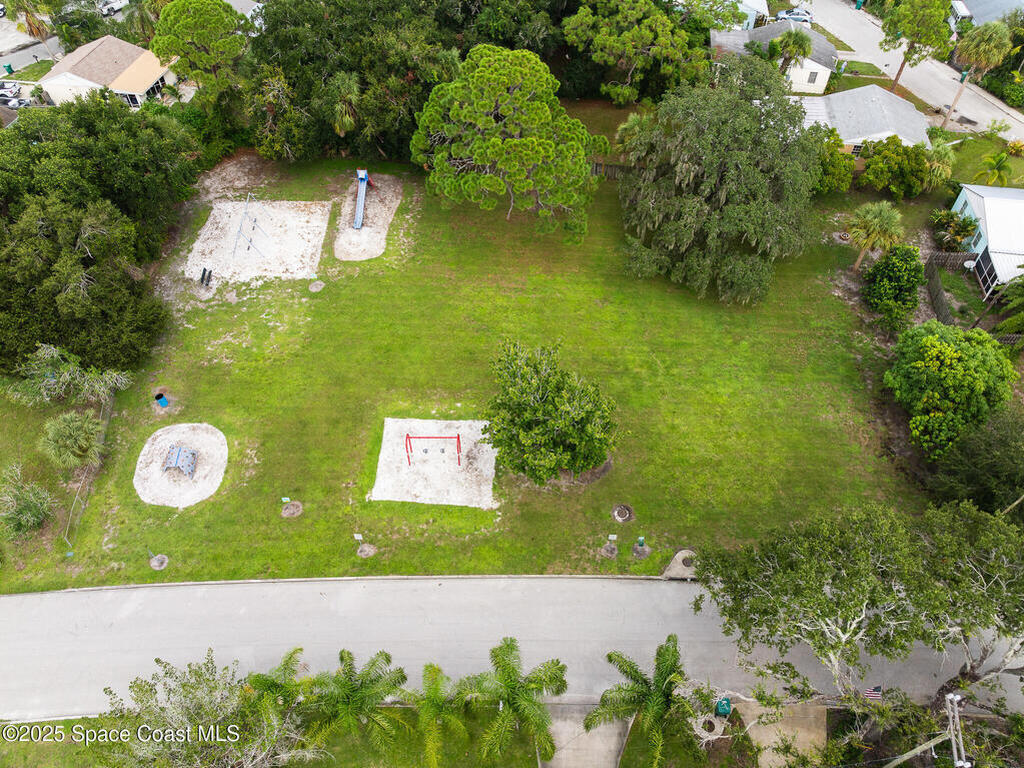 877 Sunset Drive, Melbourne, FL 32935