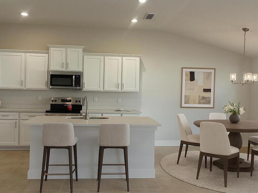 1025 Kylar Drive, Palm Bay, FL 32907